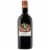 Foxhorn Cabernet Sauvignon California Red Wine Perspective: back