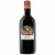 Foxhorn Cabernet Sauvignon California Red Wine Perspective: back
