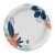 Dixie® 7-Inch Paper Plates Perspective: back