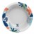 Dixie® Disposable Paper Bowls Perspective: back