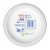 Dixie Ultra® 20 Ounce Disposable Paper Bowl Perspective: back
