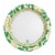 Dixie Ultra® Printed Disposable Paper Plates Perspective: back