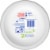 Dixie Ultra® Ultimate Strength Paper Bowls Perspective: back