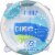 Dixie® Everyday Printed Paper Bowls Perspective: back