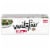 Vanity Fair® Everyday Casual Paper Napkins Perspective: back