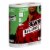 Brawny® Tear-A-Square Double Paper Towels Perspective: back