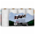 Brawny Pick-A-Size XL Roll Paper Towels Perspective: back