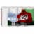 Brawny® Tear-A-Square Double Paper Towels Perspective: back