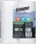 Brawny® Tear-A-Square® Paper Towels 3 Sheet Size Strong Paper Towel Perspective: back