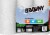 Brawny® Double Roll Full Sheet Paper Towels Perspective: back