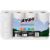 Brawny® Full Sheet Paper Towels Perspective: back