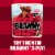 Brawny® Pick-A-Size® Paper Towels Perspective: back
