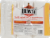 Brawny Pick-A-Size Big Roll Paper Towels Perspective: back