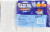 Quilted Northern Ultra Plush Bath Tissue Perspective: back