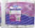 Quilted Northern 24 Double Ultra Plush Toilet Tissue Perspective: back