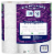 Quilted Northern Ultra Plush Bath Tissue Mega Rolls Toilet Paper Perspective: back