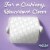 Quilted Northern Ultra Plush 3-Ply Toilet Paper Perspective: back