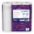 Quilted Northern Ultra Plush® Toilet Paper Perspective: back