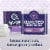 Quilted Northern Ultra Plush® Toilet Paper Perspective: back