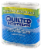 Quilted Northern Ultra Soft & Strong Mega Roll Bath Tissue Perspective: back