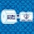 Quilted Northern Ultra Soft & Strong Toilet Paper Perspective: back