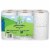 Quilted Northern Ultra Soft and Strong® 2-Ply Bath Tissue Perspective: back