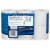 Quilted Northern Ultra Soft & Strong Toilet Paper 6 Rolls Perspective: back