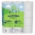 Quilted Northern Ultra Soft & Strong® Mega Toilet Paper Perspective: back