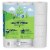 Quilted Northern Ultra Soft & Strong® Mega Toilet Paper Perspective: back