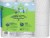 Quilted Northern Ultra Soft & Strong Unscented Toilet Paper Perspective: back