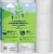 Quilted Northern Ultra Soft & Strong® Toilet Paper Perspective: back