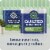 Quilted Northern Ultra Soft & Strong® Toilet Paper Mega Roll Perspective: back