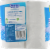 Quilted Northern Toilet Paper Bath Tissue Perspective: back