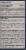 Tagamet®  200mg Value Size Heartburn & Acid Indigestion Reducer Perspective: back