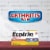 Ecotrin Pain Releiving Tablets 325mg Perspective: back