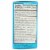 Ecotrin® Low-Strength Coated Tablets Perspective: back
