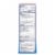 Gly-Oxide Liquid Antiseptic Oral Cleanser Perspective: back