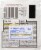 Goody's Back & Body Pain Reliever Acetaminophen Powder Packs Perspective: back