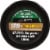 Grizzly Wintergreen Pouches Perspective: back