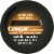 American Snuff Co. Cougar® Natural Long Cut Perspective: back