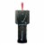 Zircon StudSensor SL Stud Finder 3/4 in. 1 pc. - Total Qty: 1 Perspective: back
