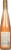 Ste. Chapelle Chateau Series Soft Huckleberry Wine Perspective: back