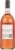 Ste Chapelle Soft Huckleberry Wine Perspective: back