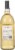 Ste Chapelle Chenin Series Soft White Wine Perspective: back