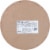 Orv's Ultimate Rizer Sausage & Pepperoni Frozen Pizza Perspective: back