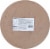 Orv's Ultimate Rizer Three Meat Frozen Pizza Perspective: back