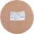 Brew Pub® Pizza Lotzza Motzza 4-Meat Frozen Pizza Perspective: back