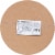Orv's Pizzeria Ultra-Thin Pepperoni Frozen Pizza Perspective: back