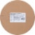 Orv's Pizzeria Ultra-Thin Sausage Frozen Pizza Perspective: back
