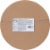 Orv's Pizzeria Ultra-Thin Supreme Frozen Pizza Perspective: back